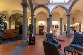 Relais Hotel Centrale 